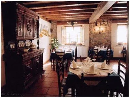 El Puente Кармона