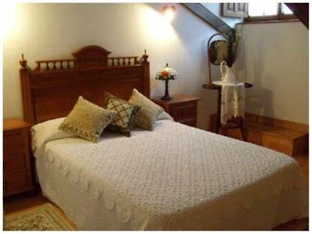 El Puente Кармона